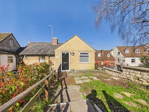 Photo 1- click for photo gallery